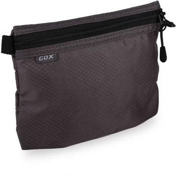 BorroPack Toiletry Bag