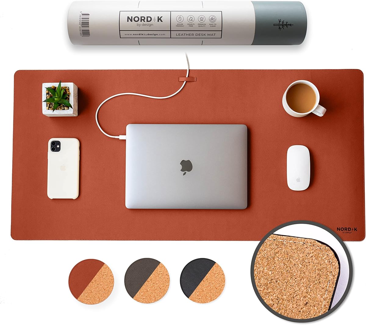 Mindful Modern
