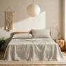 Welspun Megaflo Bed Linen Set