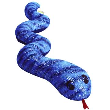 Manimo Weighted Snake