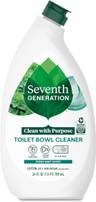 Ecover Toilet Cleaner (Pine & Mint)