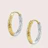 Minimalist Cat Stud Earrings for Women