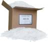 Candlescience Golden Brands 464 Soy Wax Flakes for Candle Making (10 lb Bag)