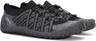 XPETI Men’s HYPERFIT Knit Barefoot Shoes