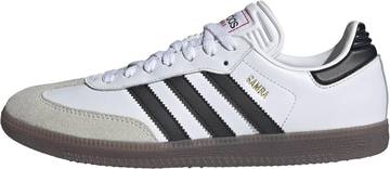 Samba Indoor Shoe