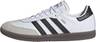 Samba Indoor Shoe