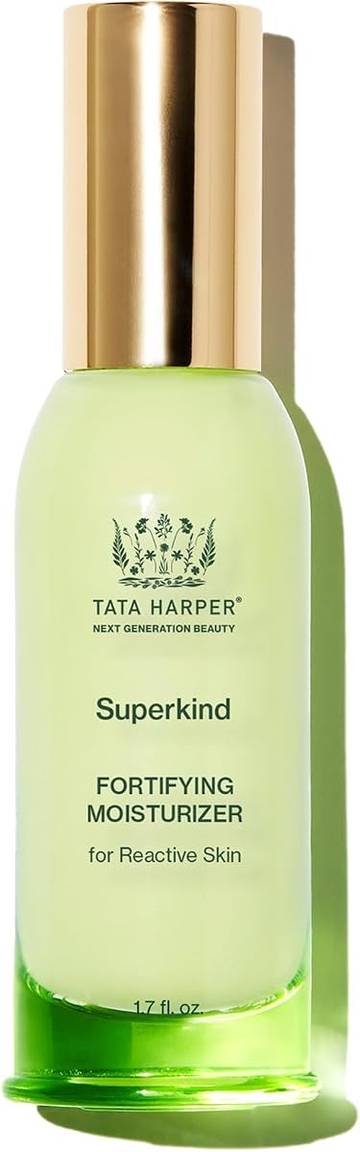 Superkind Fortifying Floral Tonic