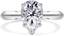 The Esme Ring