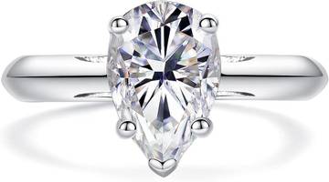 The Esme Ring
