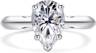 The Esme Ring