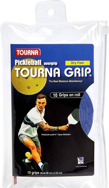 Pickleball Overgrip