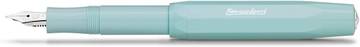 Kaweco Skyline Sport Fountain Pen