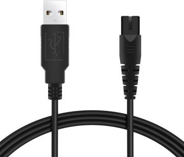  Oral Charge+ Wireless Water Flosser