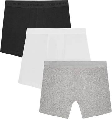 QUANTUM Z해진 Underwear for Men