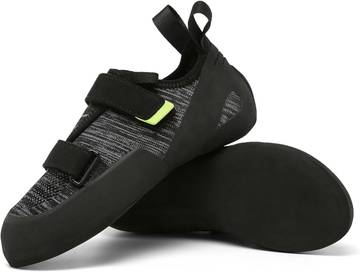 EcoXGEAR Gecko XG5.4 Bouldering Climbing Shoe