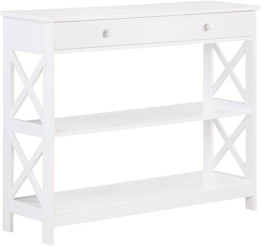 West Elm