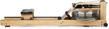 WaterRower Rowing Machine | USA Made | S4 BLE