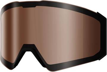 OutdoorMaster Falcon Ski Goggles with ZEISS Lens