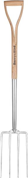Garden Fork