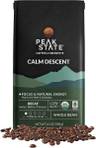 Medium Roast Calm Coffee