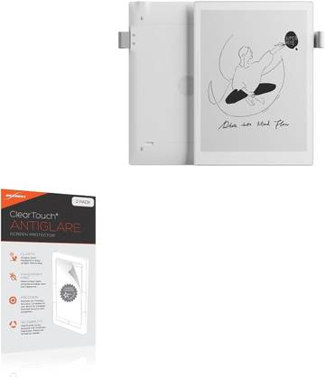 Supernote A5 X2