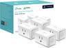 Eve Energy Smart Plug (Matter)
