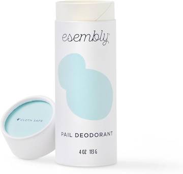 Eco-Kindness Natural Diaper Pail Deodorizer