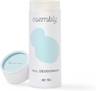 Eco-Kindness Natural Diaper Pail Deodorizer