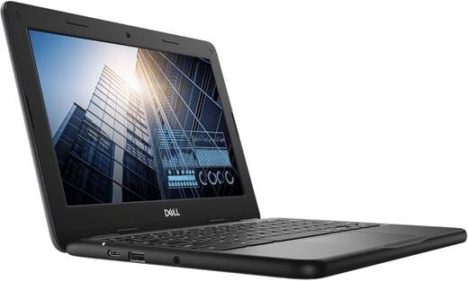 Dell