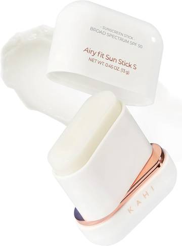 Thistle Sun-biotic SPF 30 Sunscreen Stick
