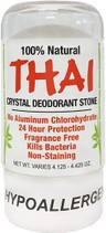Oceanic Deodorant
