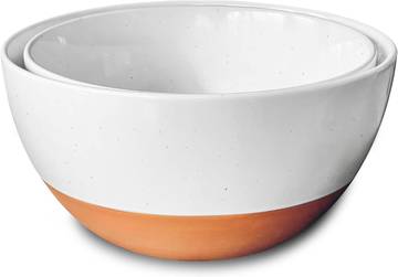 Large Mixing Bowls