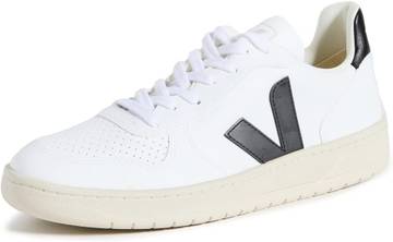VEJA V-10 Shoes