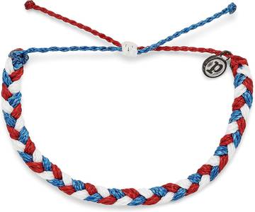 Classic 7.5 Inch Bracelet