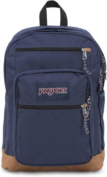 JanSport Cool Backpack