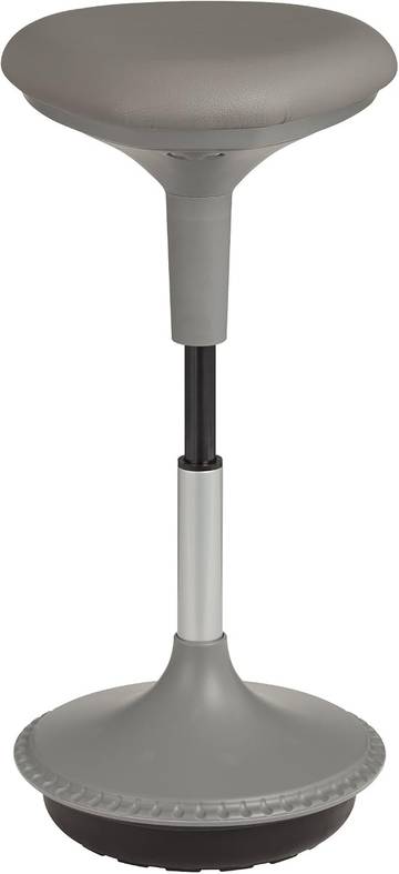 Humanscale Konnect Balance Stool