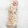 Cloud Cotton Sleep Sack