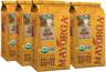 Organic Ethos Whole Bean Coffee